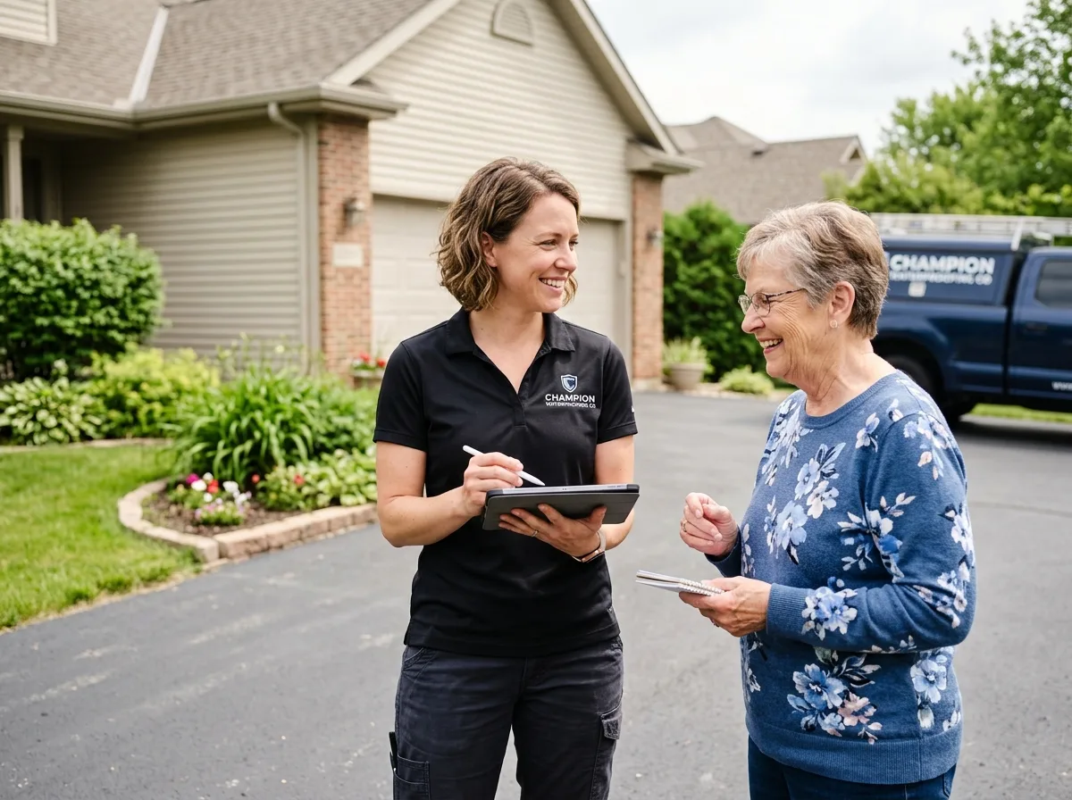 Basement Waterproofing Gwynn Oak, MD FAQs